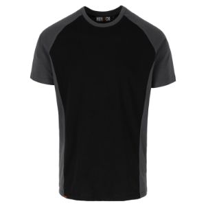 Afbeelding - 701287020251024-jpg